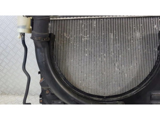Řídící jednotka ETP11214, PIB500250   Land Rover Range Rover L322 2008