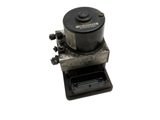 Jednotka ABS 13412550, 1002060444   Opel Astra  2015