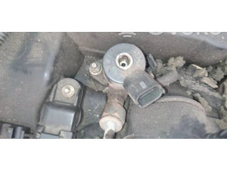Vstřikovač 0445110049, 7785983   Land Rover Freelander     