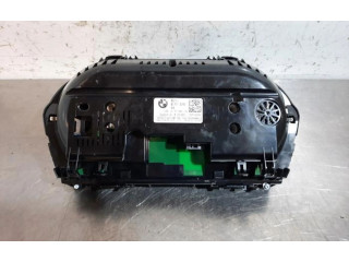 Přístrojová deska  BMW 2 F46 2019 62108713079  