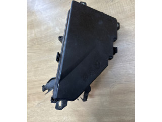   Pojistková skříňka 101623458, TA3695   Volvo V60 2020