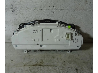 Панель приборов 31394175, 31394175   Volvo V40       