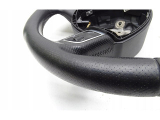 Volant Audi A5 8T 8F 2012 8K0419091BB  