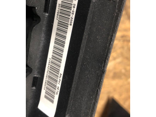 Volant Mercedes-Benz C W203 2002 30778847  