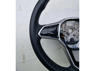 Volant Volkswagen ID.3 2024 10A419089  