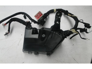   Pojistková skříňka 31473880, 31473880   Volvo XC40 