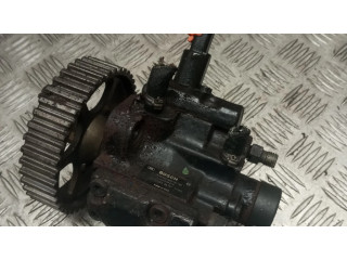 Vstřikovací čerpadlo 0445010010   Honda Prelude  pro benzínový motor 2.0  