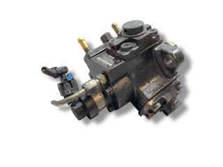Vstřikovací čerpadlo 0445010184, 55209063   Saab 9-3 Ver2    Z19DTH 