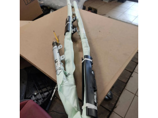 Боковая подушка безопасности 80410S1000, 0080P1110030   Hyundai Santa Fe