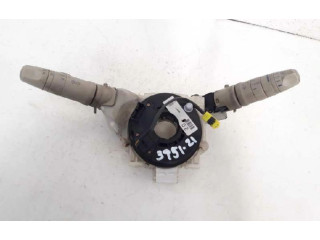 Подрулевой шлейф SRS ANILLOAIRBAG   Nissan Micra