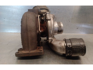 Поршень Турбина AKE GA3059145701F, 4541355  Audi A6 Allroad C5  