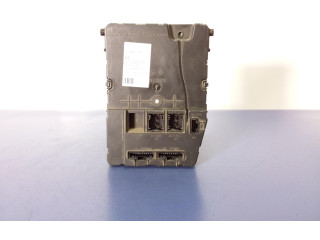 Блок комфорта 8200433201, 8200433201   Renault Megane II   
