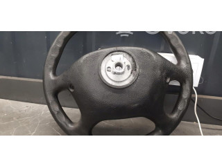 Volant Opel Vectra B 1999 09127116  