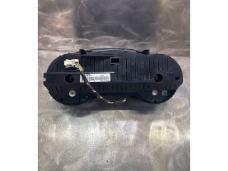 Панель приборов a1645409047   Mercedes-Benz ML W164       