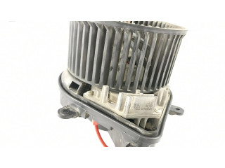 Вентилятор печки    6441G6, 846441N   Citroen Saxo