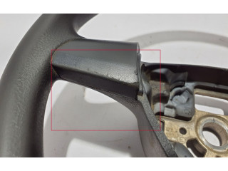 Руль Volkswagen Amarok  2010 - 2020 года 2H0419091B      
