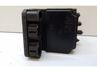 Jednotka ABS 2719E0014, 47600AR005   Nissan X-Trail T30 2003