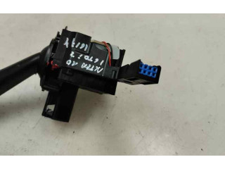 Ручка стеклоочистителей 1K0953519H   Seat Altea