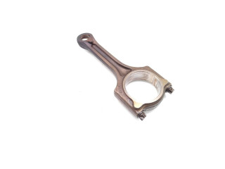 Ojnice  5FX, EP6DT    Peugeot 207  