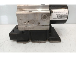 Jednotka ABS 54084738F   Alfa Romeo 166 