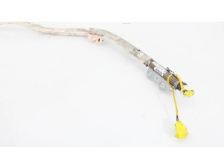 Подушка безопасности двери 7L6880742F   Volkswagen Touareg I