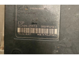 Jednotka ABS 5N61-2C405-CA, IMPRK1304438   Mazda 5 2005