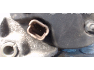 Генератор 7700427880, 8200060488   Renault Twingo I      