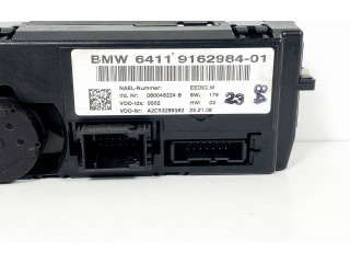Řídící jednotka 7811151, 170065101   BMW 3 E92 E93 2008