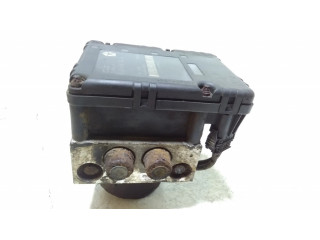 Блок АБС 04686987AG   Chrysler  Voyager  2004-2007 года