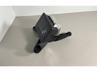 Jednotka ABS 6878050, 6878051   BMW 2 F45 2015