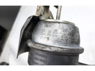 Zpětné zrcátko  Audi A4 S4 B8 8K 2008  SMK306004, F140909R1  