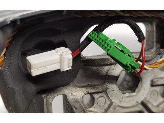 Volant Volvo XC60 2010 P31271093  