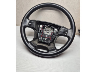 Volant Volvo V70 2008 1039929, PV5518802  