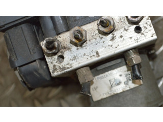 Jednotka ABS 68183803AC   Volkswagen Routan 2013