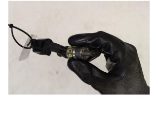 Форсунка 0280155731, 030906031E    Audi A3 S3 8P для бензинового двигателя  1.2