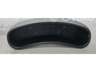 Дисплей    96497743   Chevrolet Matiz
