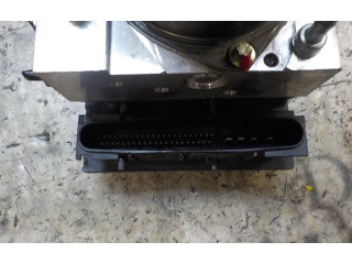 Jednotka ABS EHY6437A0A, 0265951191   Mazda CX-7 2010