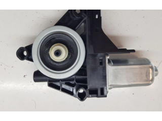 Передний двигатель механизма для подъема окон     966269102    Volvo XC60 