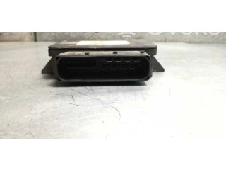Řídící jednotka 2469003014   Mercedes-Benz A W176 2013