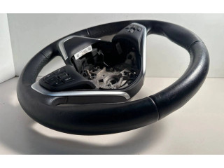 Volant BMW 2 F45 2015 2646844, 6860284  