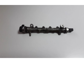 Vstřikovací lišta 04L089B, 057130764AB   Audi A3 S3 8V    CXXB 
