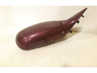 Zpětné zrcátko  Mazda Xedos 6 1998  011548  