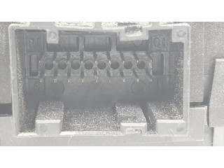 Блок комфорта 60696264   Alfa Romeo 159   