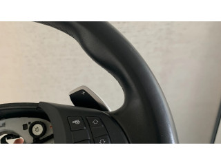 Volant BMW X5 E70 2012   