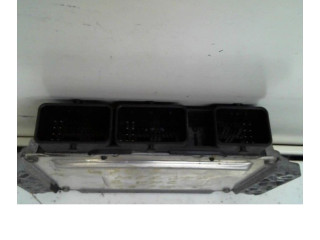 Блок управления 8200785132, 8200785132   Renault Megane II