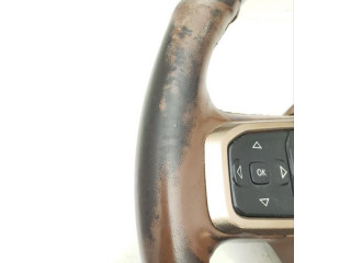 Volant Dodge RAM 2019 6GE082N8AG, Z576  