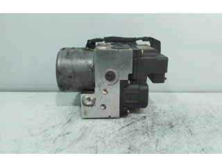 Jednotka ABS 4451002050   Peugeot 406 