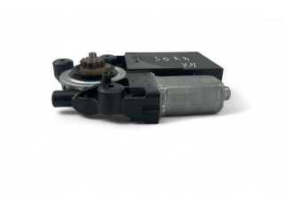 Ojnice  979038100    Volvo C30  