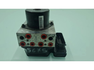 Jednotka ABS 51847730,    Lancia Delta III 2008