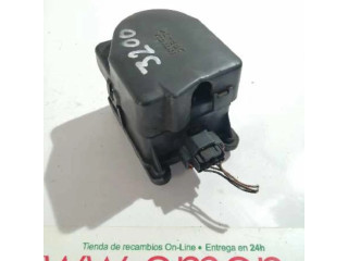 Řídící jednotka MX1003001170, MODULOELECTRONICO   Honda Accord 